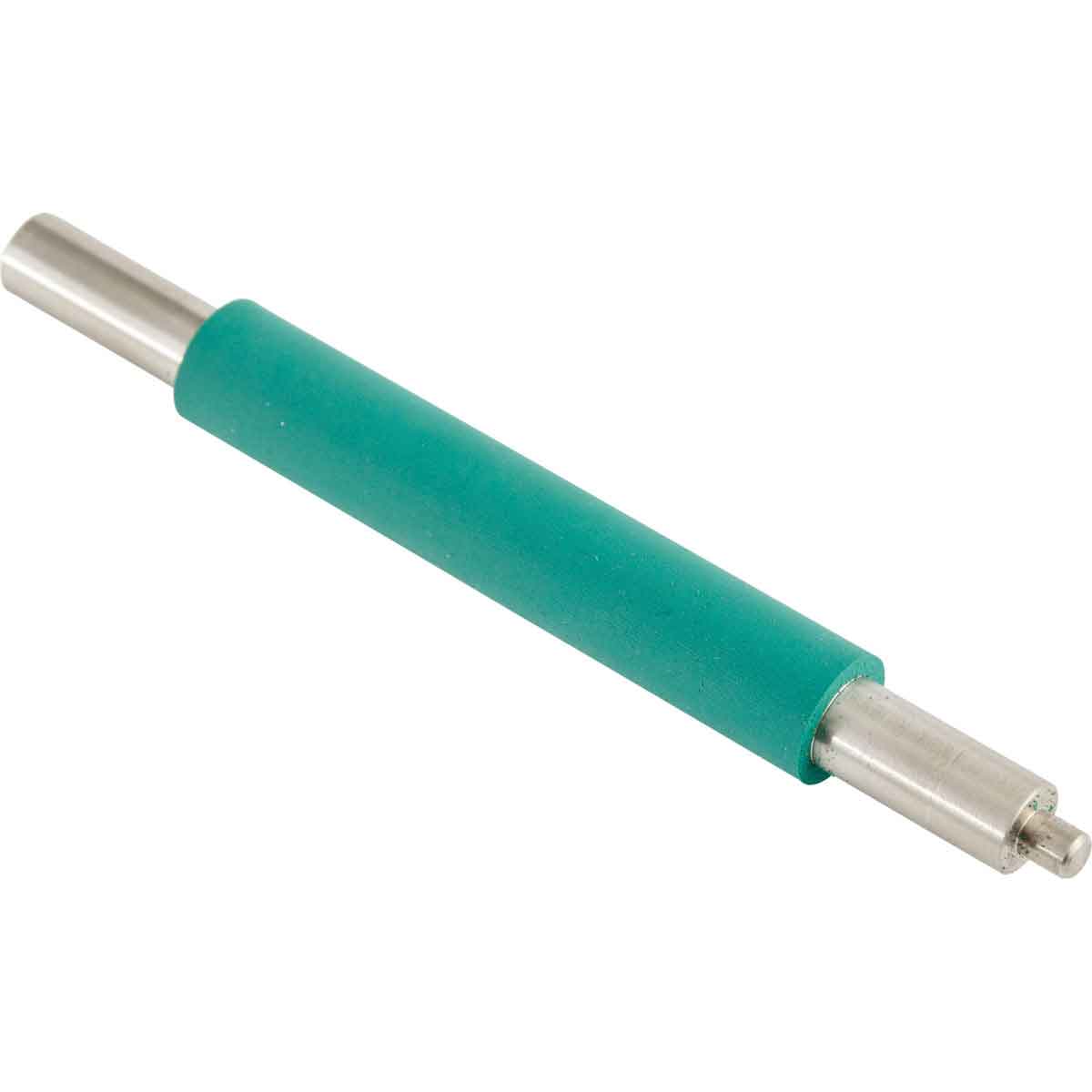 I7100 PRINT ROLLER 80MM
