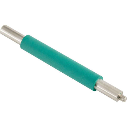 I7100 PRINT ROLLER 80MM