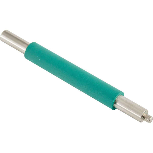 I7100 PRINT ROLLER 80MM