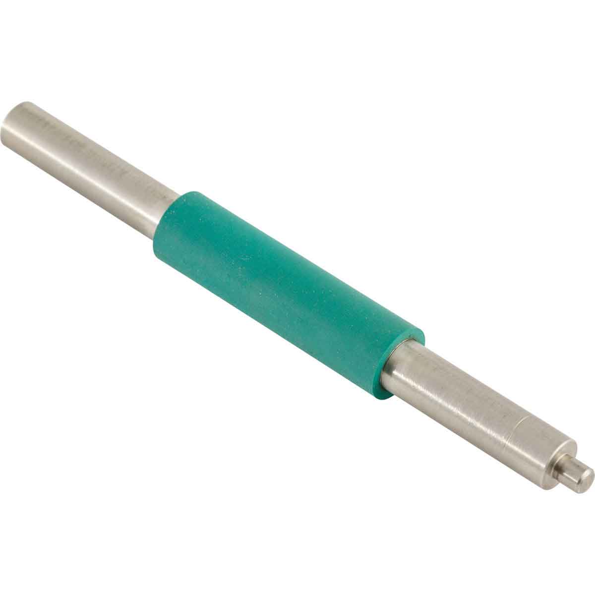 I7100 PRINT ROLLER 50MM
