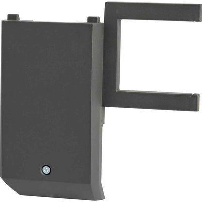 I7100 PRESENT SENSOR PS1000MP