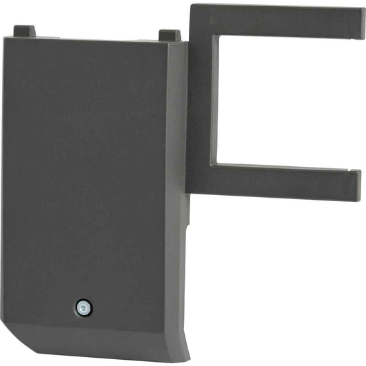 I7100 PRESENT SENSOR PS1000MP