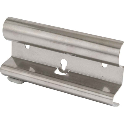 I7100 REWIND GUIDE PLATE RG400