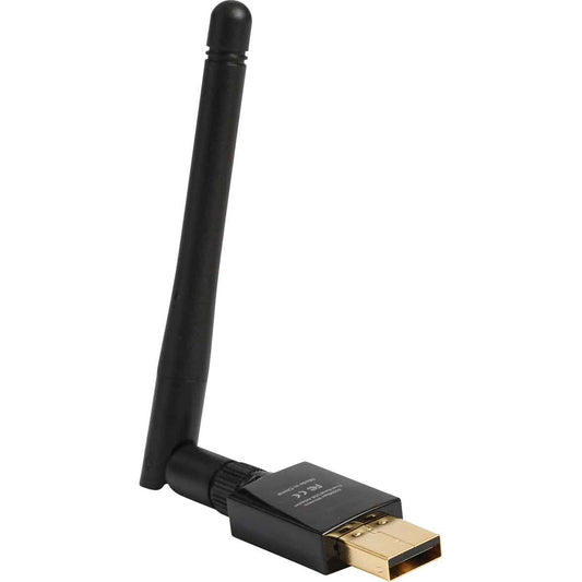 I5100/I7100 WLAN STICK W/EXTL ANT