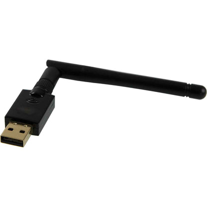 I5100/I7100 WLAN STICK W/EXTL ANT