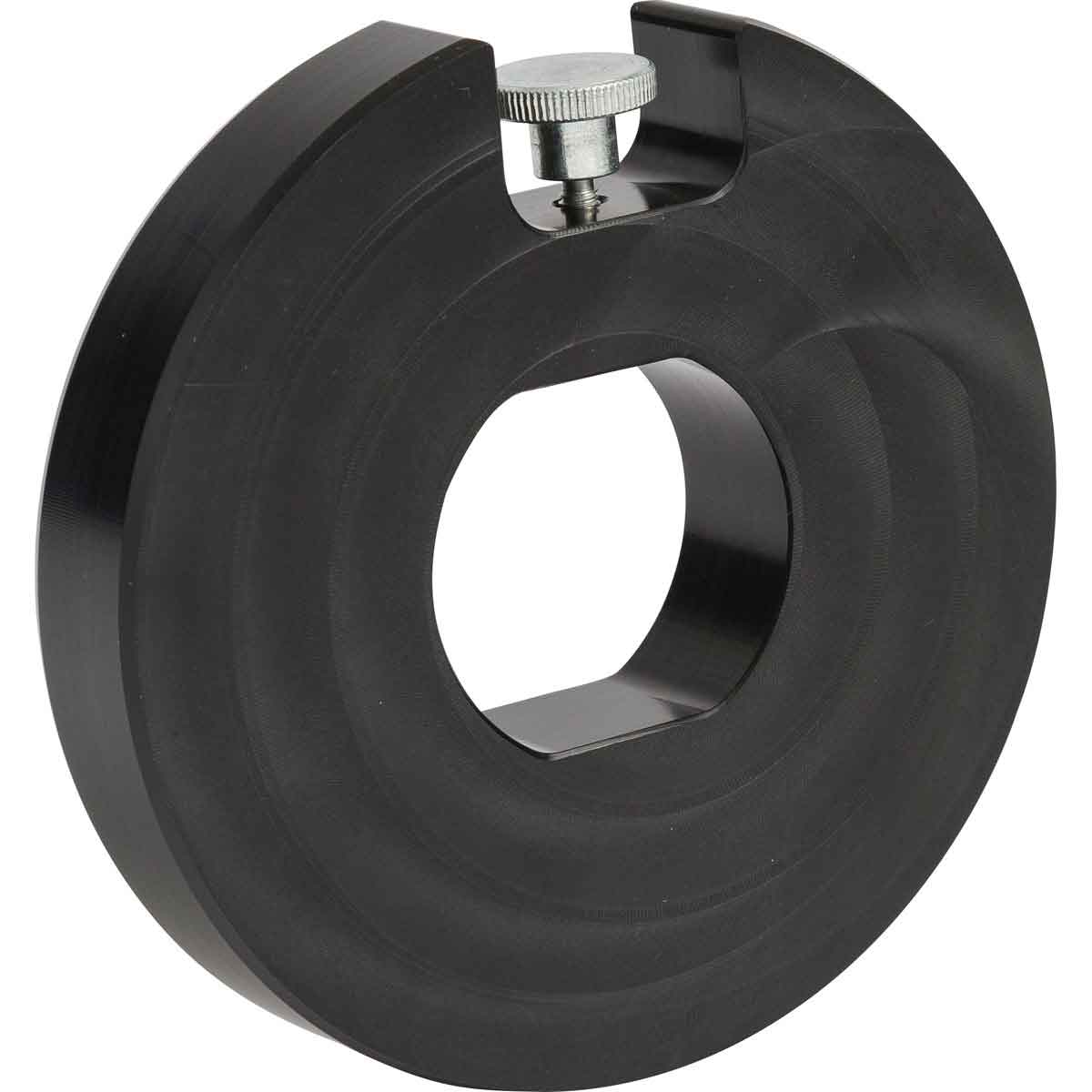 I7100 ADAPTER FOR 4IN (100MM) CORE