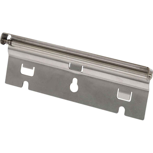 I7100 PEEL PLATE EXTENDED DP410