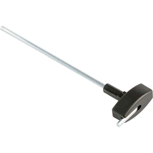 I7100 HEX KEY TOOL (SPARE)