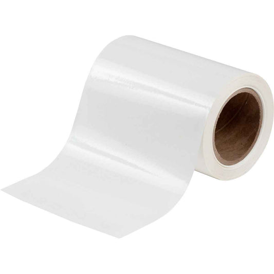 B910,6.50"X 120 FT