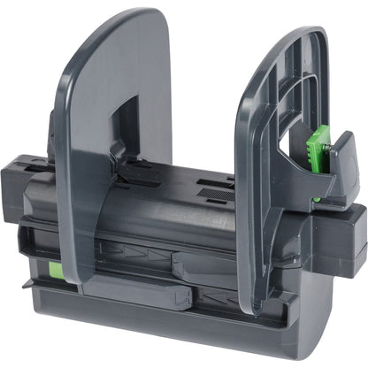I5100-IP, AUTODETECT LABEL ROLL HOLDER