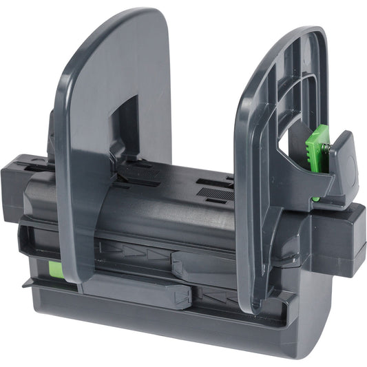 I5100-IP, AUTODETECT LABEL ROLL HOLDER