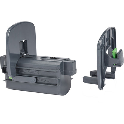 I5100-IP, AUTODETECT LABEL ROLL HOLDER