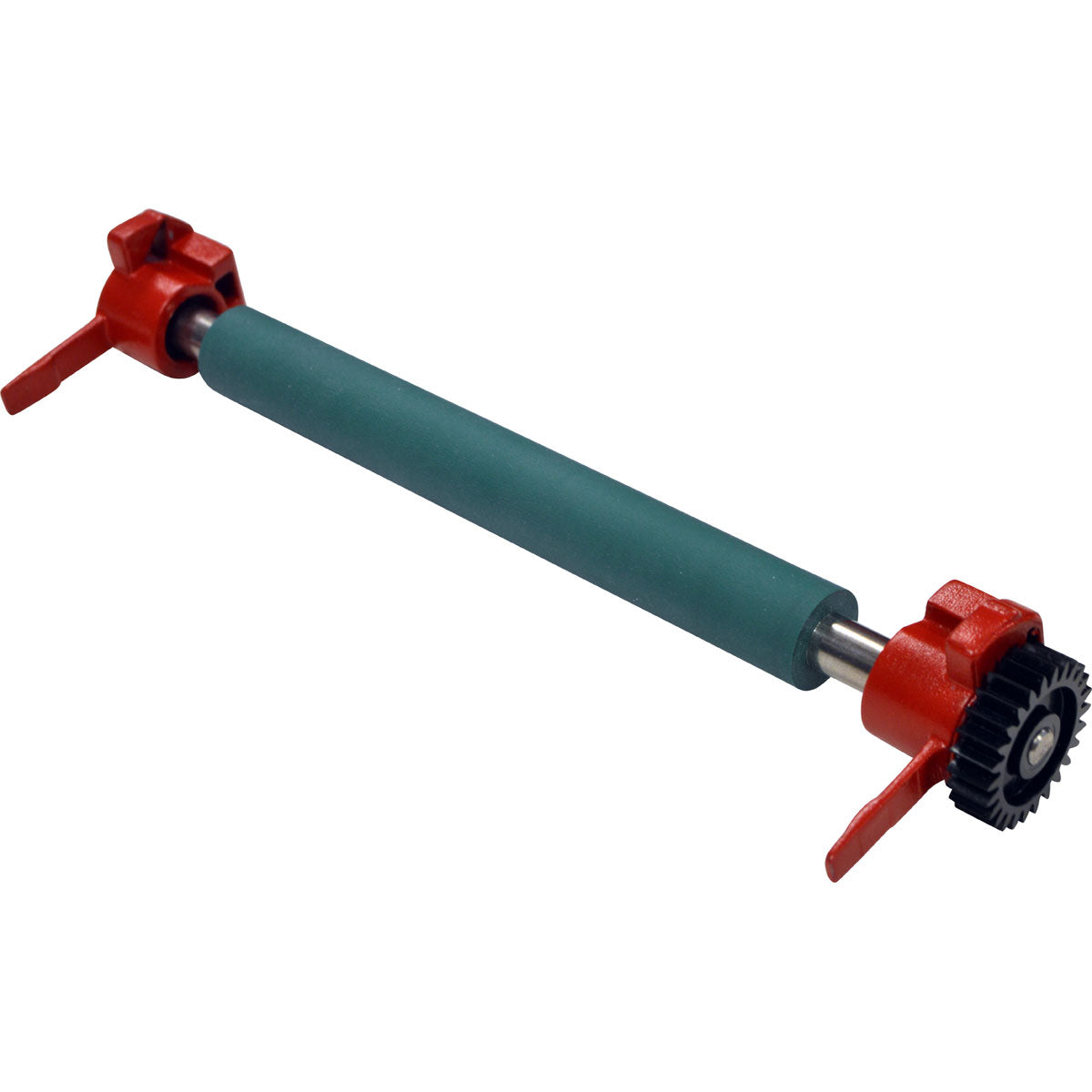 I5100 PRINT ROLLER 120MM
