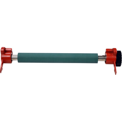 I5100 PRINT ROLLER 120MM