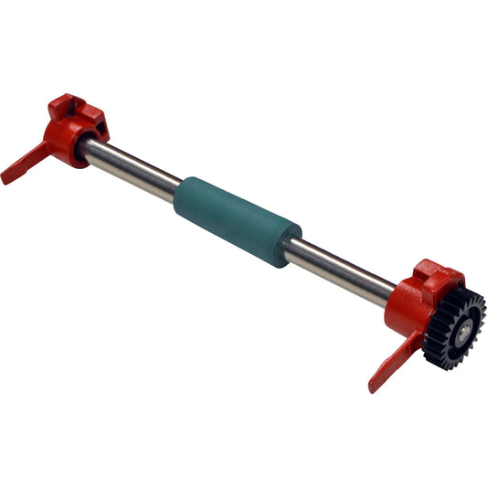 I5100 PRINT ROLLER 25MM