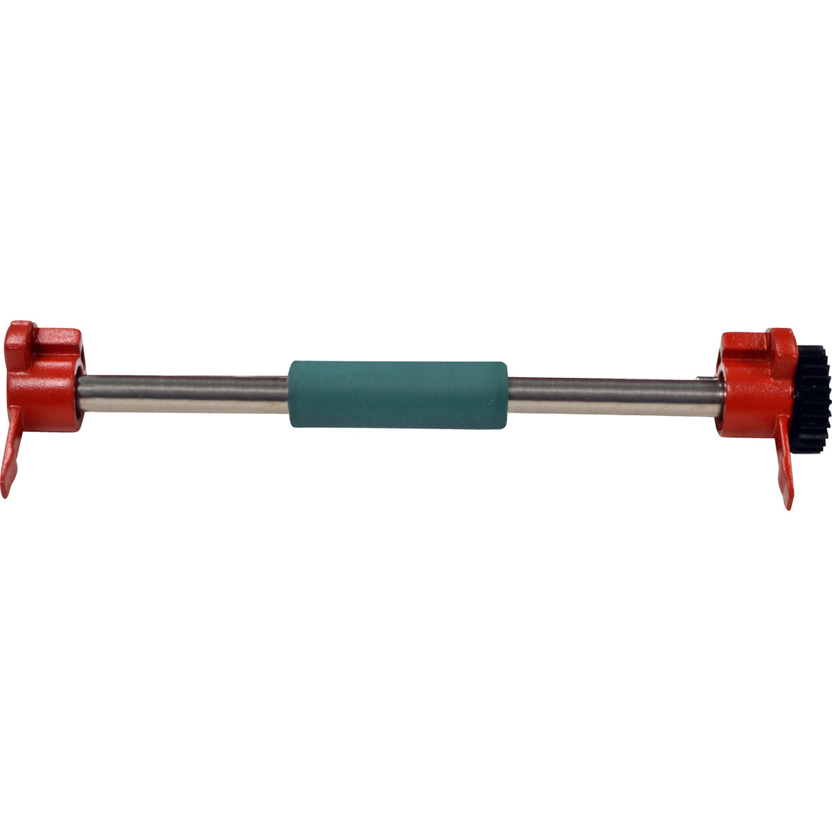 I5100 PRINT ROLLER 25MM