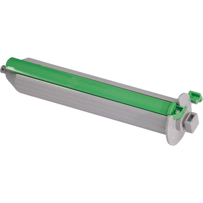 I5100-IP, RIBBON TAKEUP SPINDLE