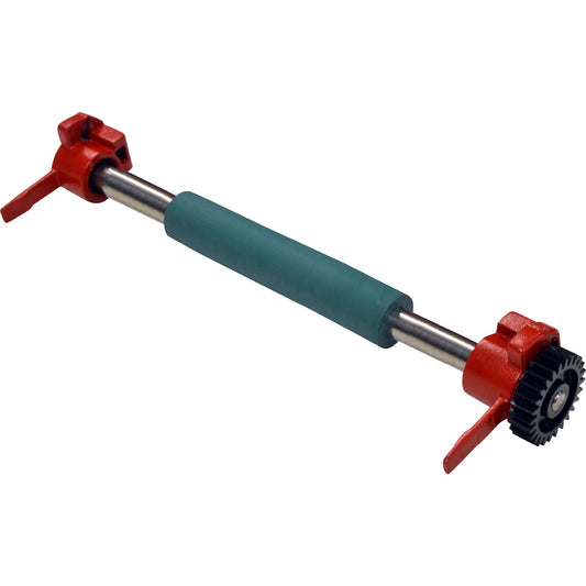 I5100 PRINT ROLLER 80MM