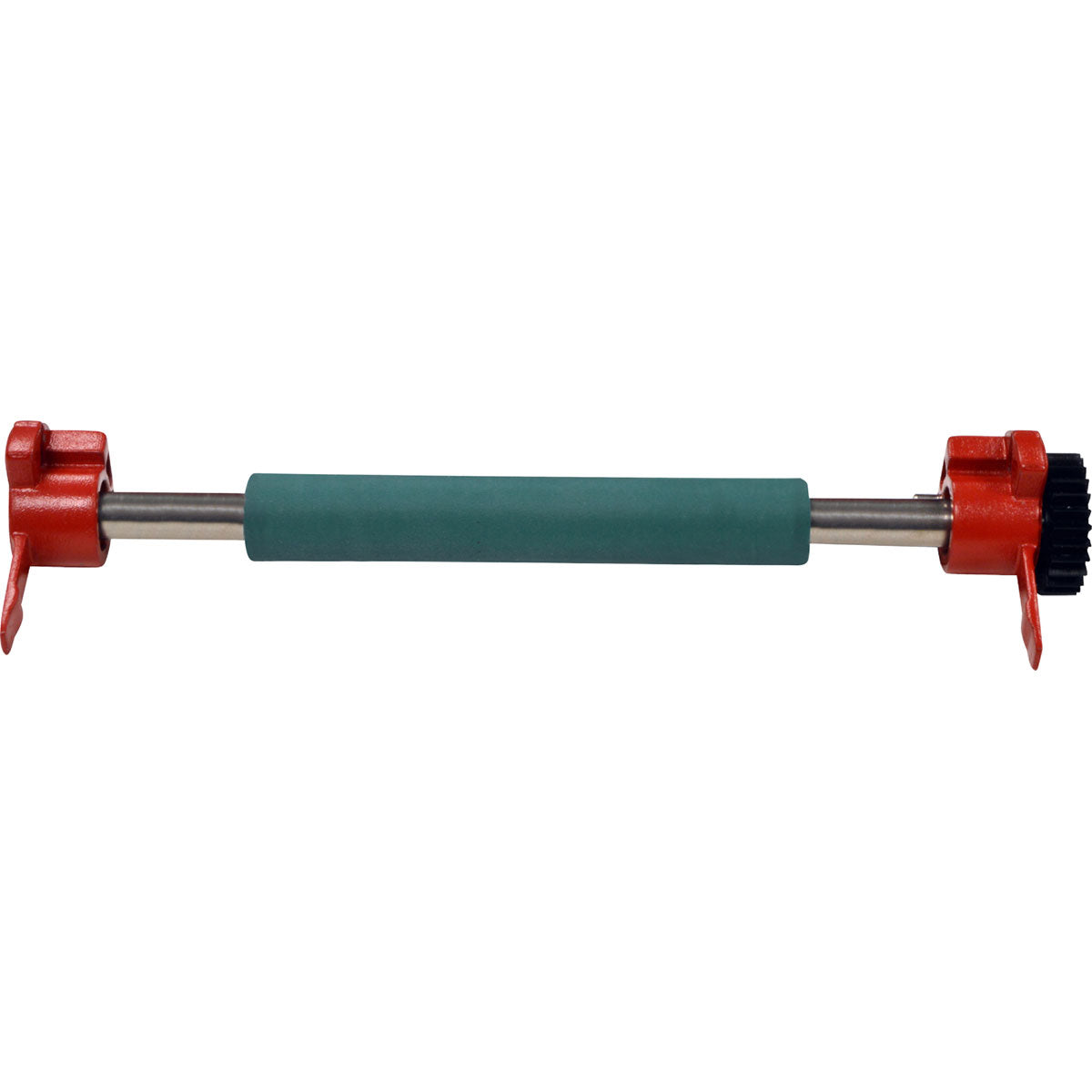 I5100 PRINT ROLLER 80MM