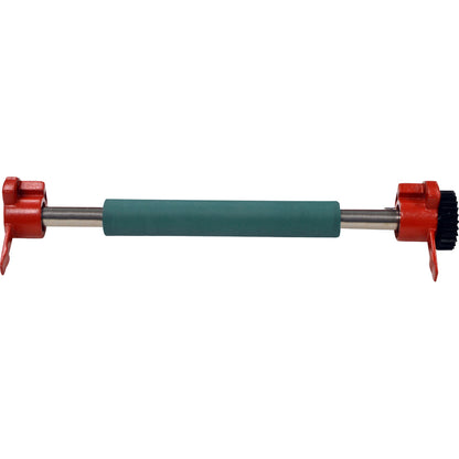 I5100 PRINT ROLLER 80MM