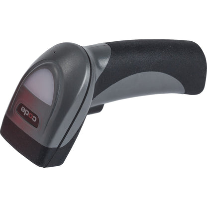 CR1500 Handheld Wired Barcode Scanner