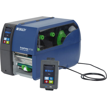 CABLE,USB,FOR EXTL DISPLAY,3M