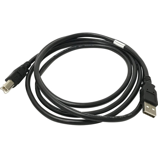 CABLE,USB,FOR EXTL DISPLAY,1.8M