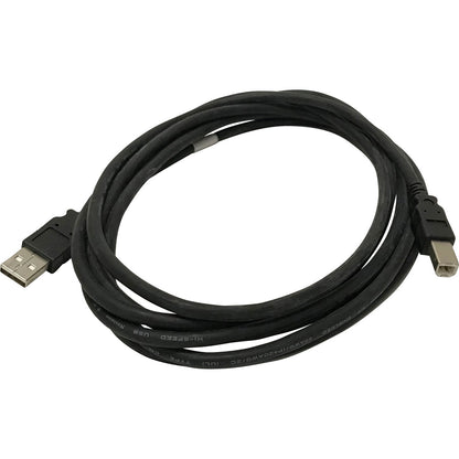 CABLE,USB,FOR EXTL DISPLAY,3M