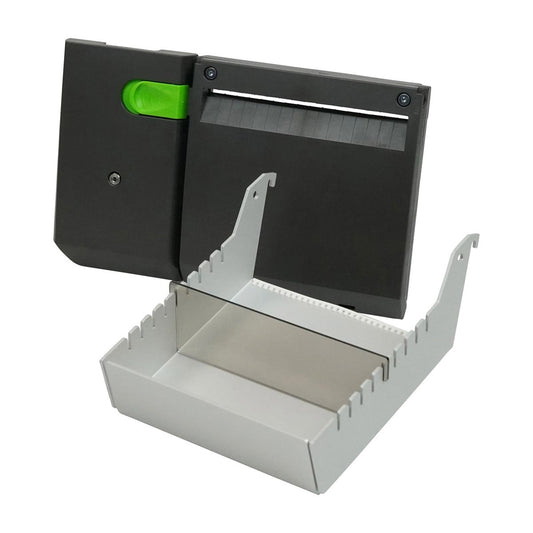 i7100 CUTTER,NG,GUILLOTINE STD