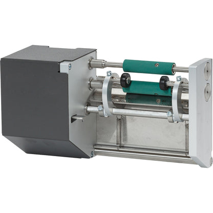 i7100 VIAL LABEL APPLICATOR