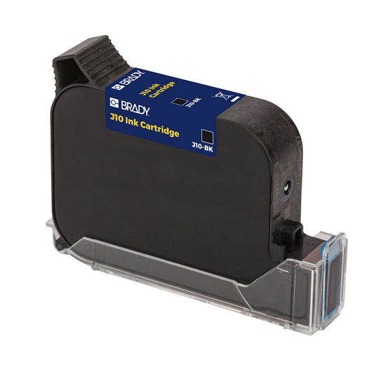 BradyJet J1000 Ink Cartridge