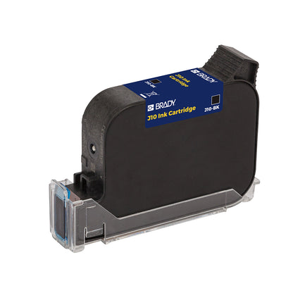 BradyJet J1000 Ink Cartridge