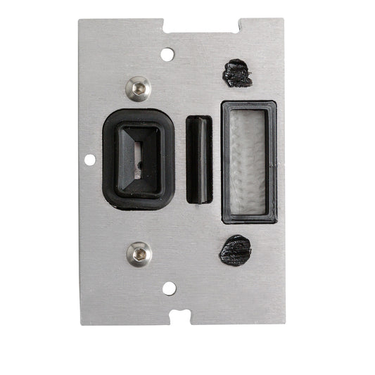 J1000 Service Kit Printer Accessory