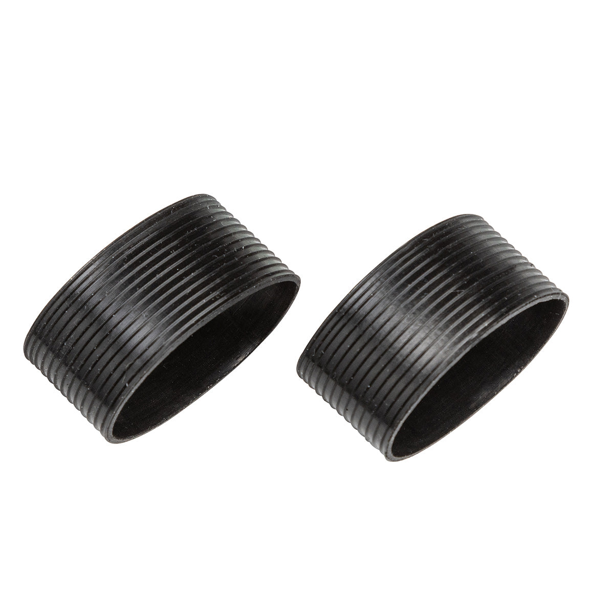 ALF14-40 Belt Drive (2pcs)