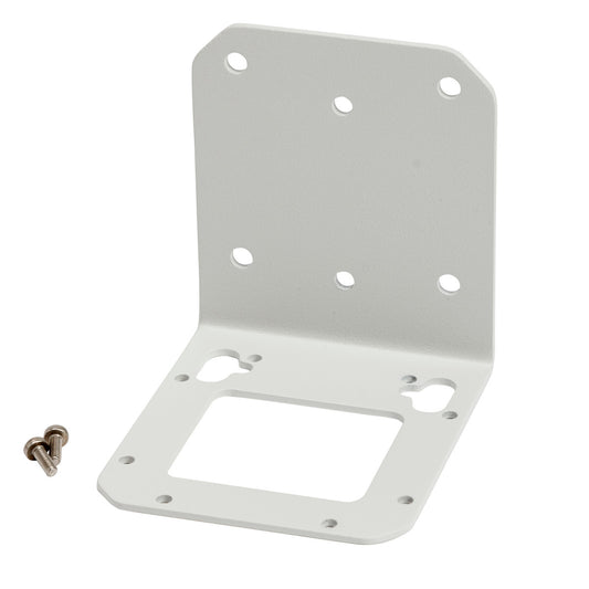 CR2700 Inductive Charge Stn Wall Mount