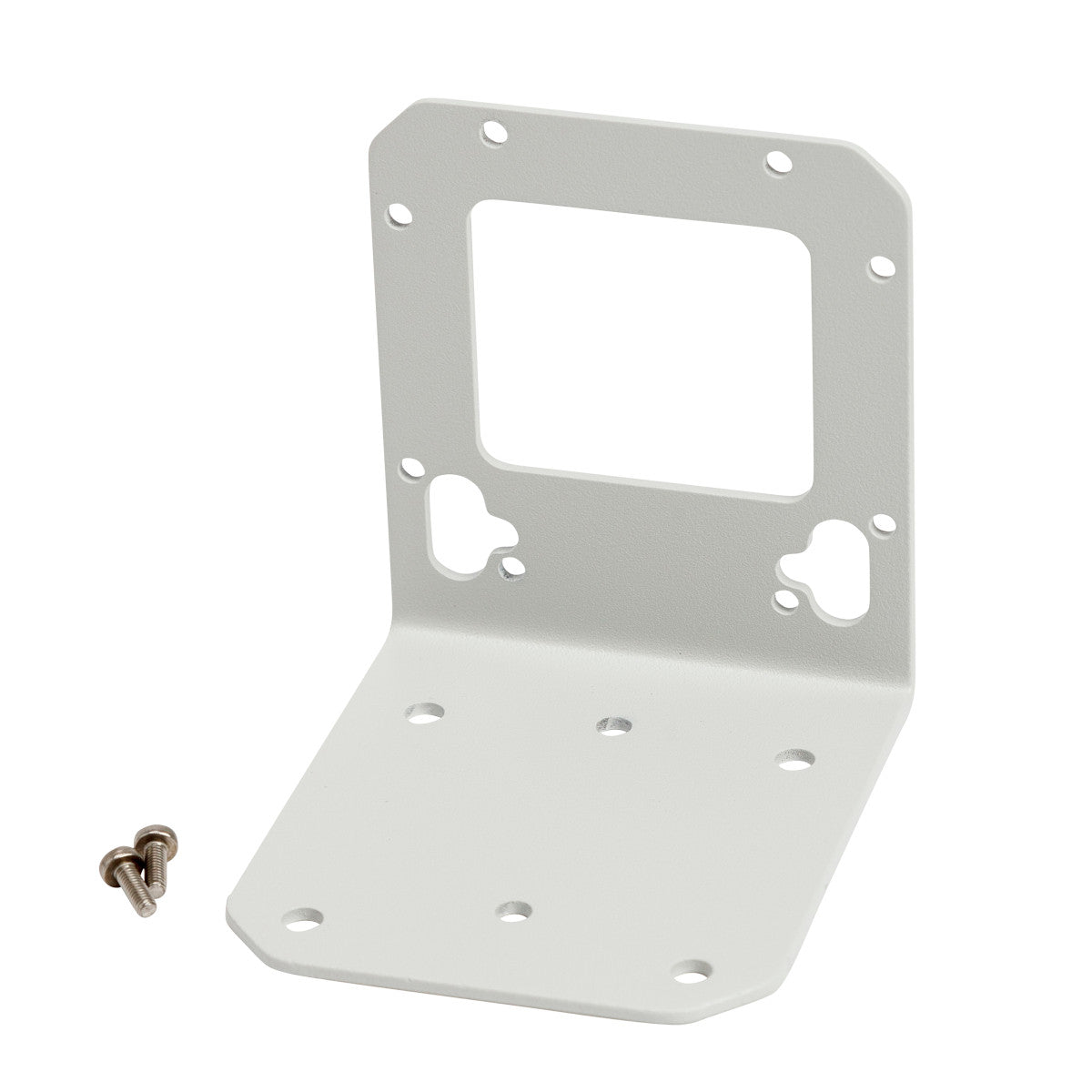 CR2700 Inductive Charge Stn Wall Mount