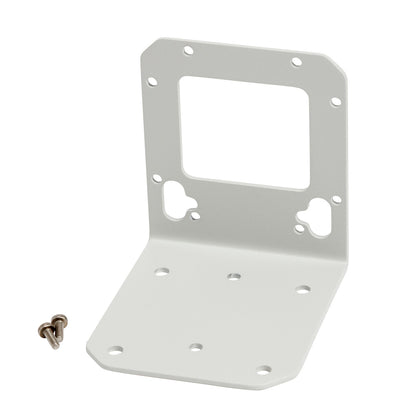 CR2700 Inductive Charge Stn Wall Mount