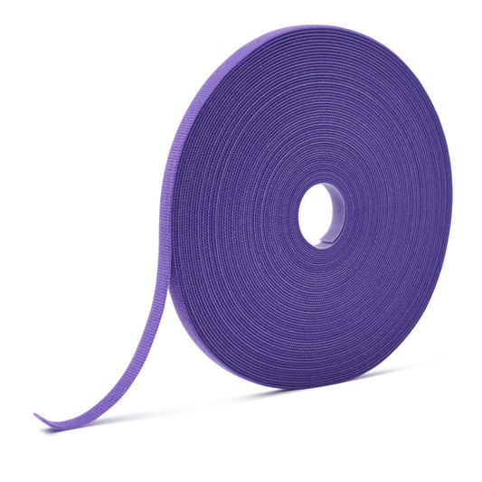 1/2" Adamia Lineal Velcro ONE-WRAP