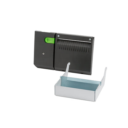 i7100 CUTTER NG GUILLOTINE HVYDUTY