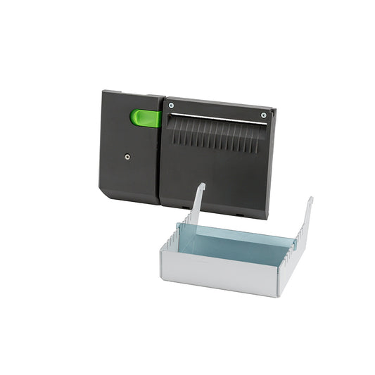 i7100 CUTTER NG GUILLOTINE HVYDUTY