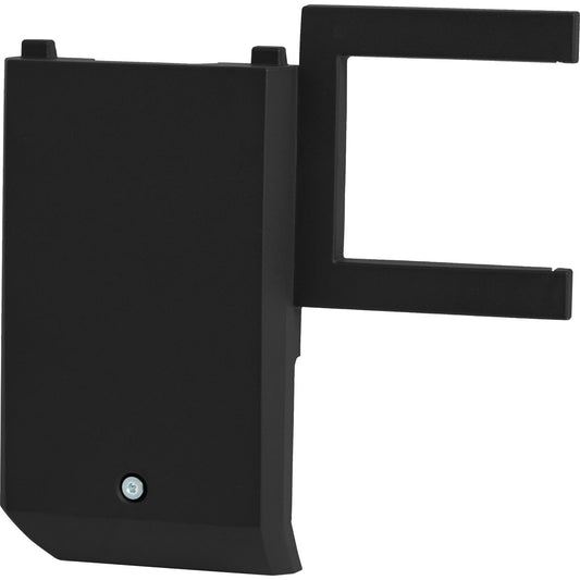 i7100 PRESENT SENSOR PS1000MP,FULL,ESD