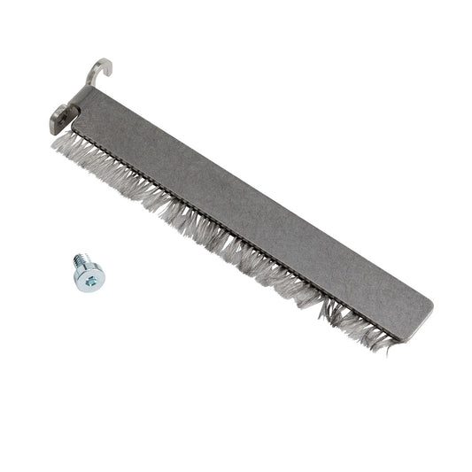 i7100 Antistatic Brush 2.0