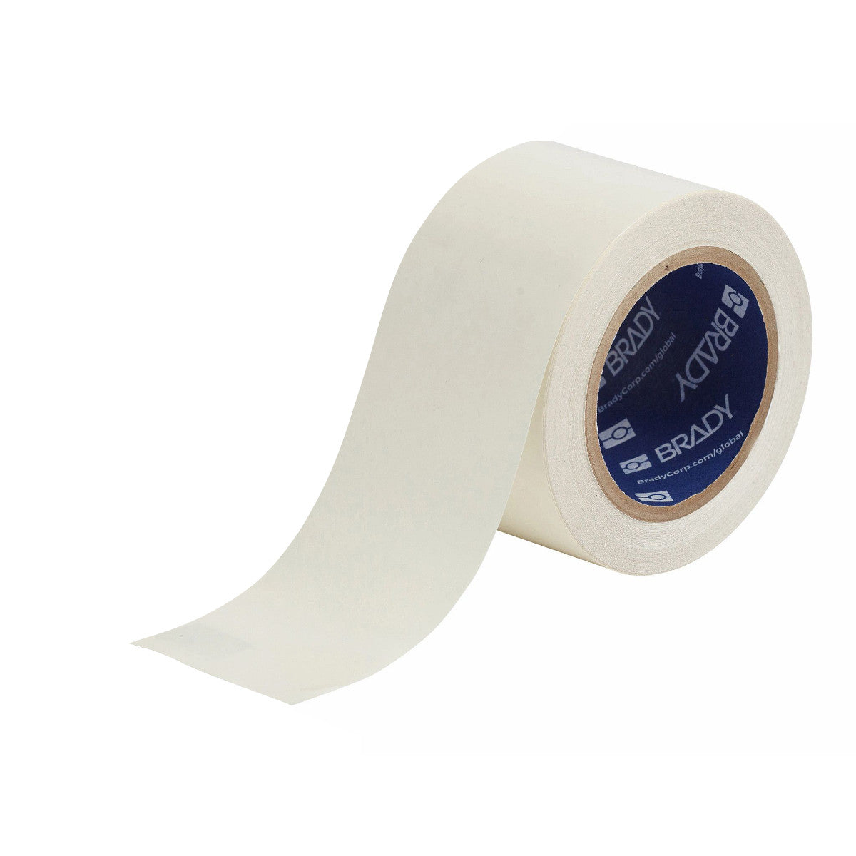 GuideStripe™ Floor Tape 3x100' L Vinyl CL