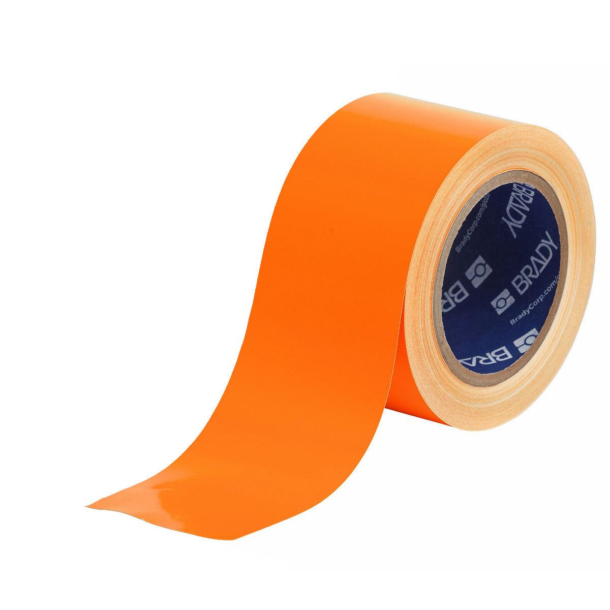 GuideStripe™ Floor Tape 3x100' L Vinyl OR