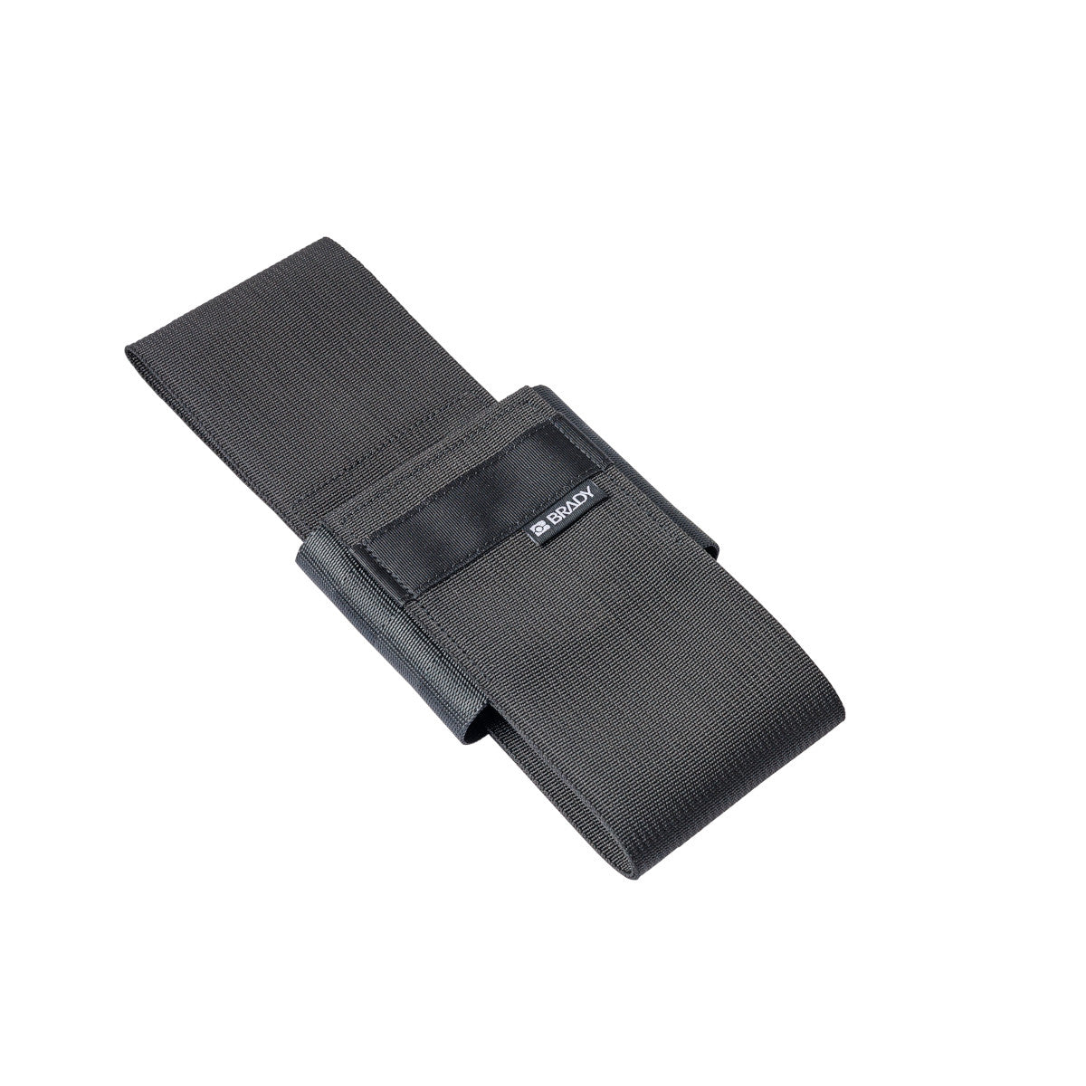HH83 Holster