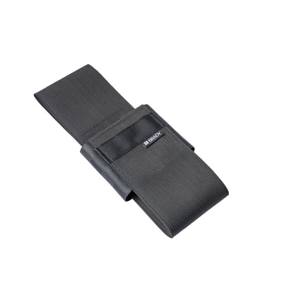 HH83 Holster