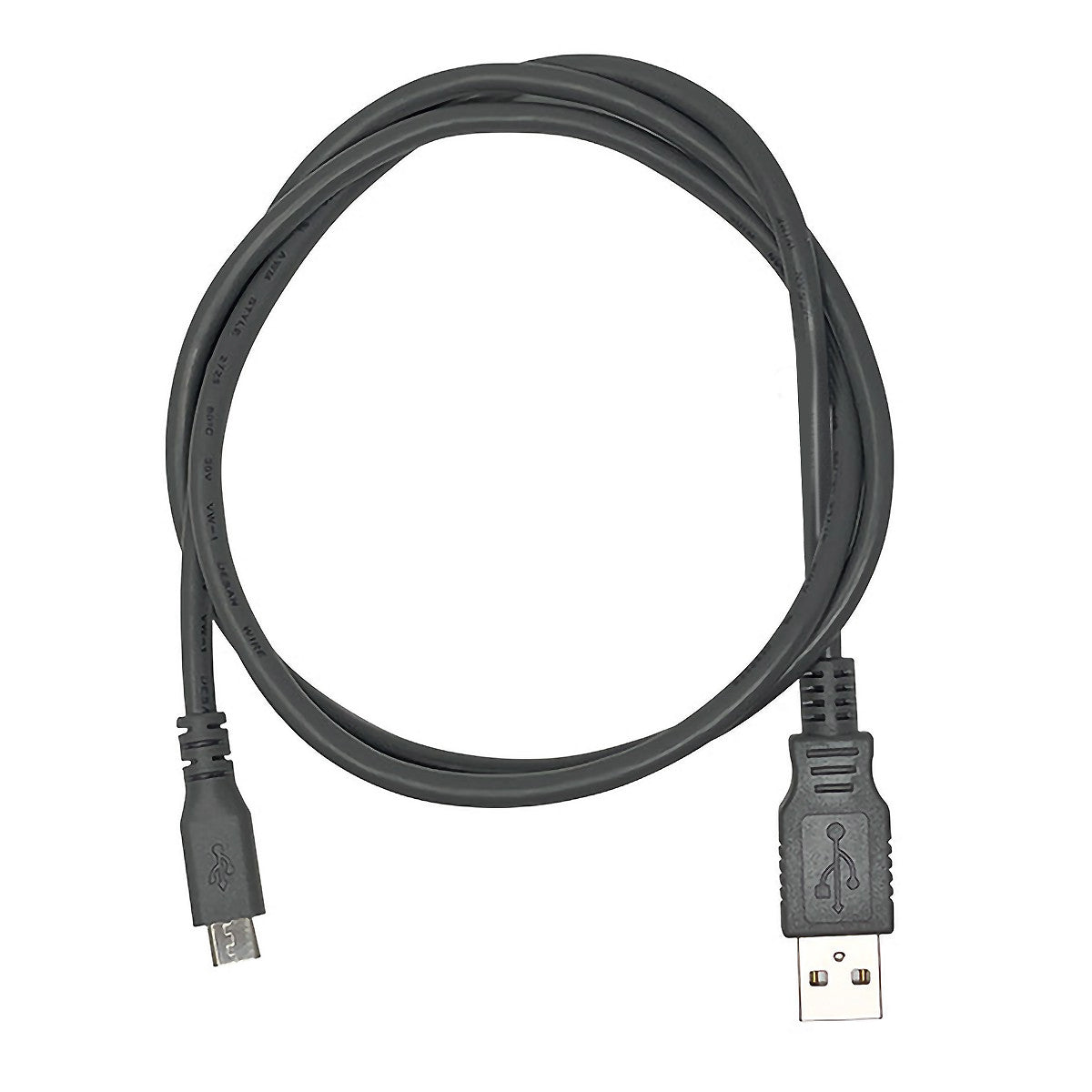USB to RJ45 3' Cable for Code Reader