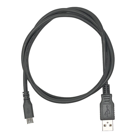 USB to RJ45 3' Cable for Code Reader