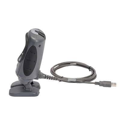 Code Reader™ 5200 Barcode Scanner