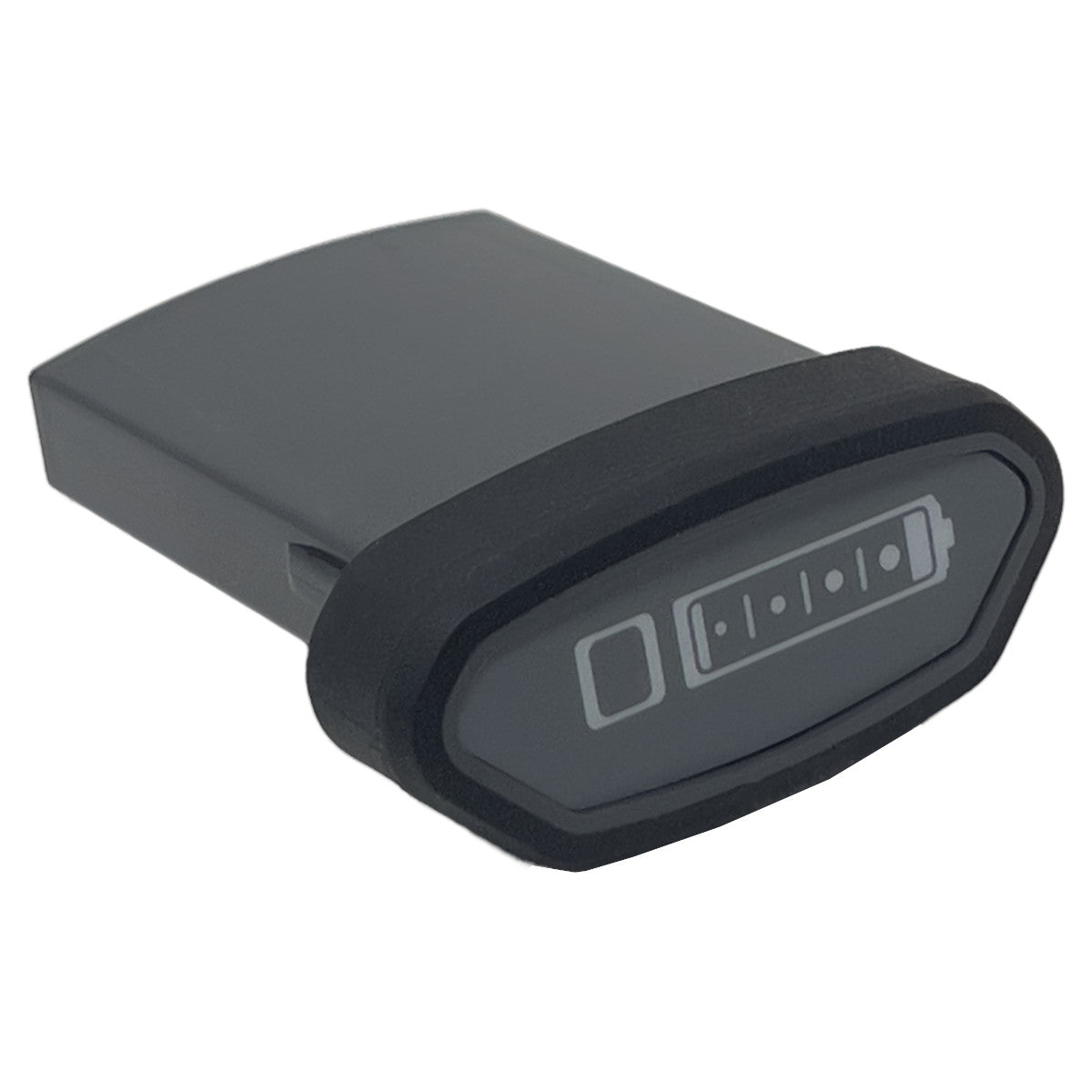 Code Reader™ 2700 B27 Battery